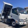 hino dutro 2019 quick_quick_2RG-XZC600T_XZC600-0013592 image 3