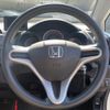 honda fit 2008 quick_quick_GE6_GE6-1051009 image 20