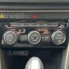 volkswagen volkswagen-others 2021 CFJ7973520 image 10