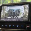 toyota alphard 2018 -TOYOTA--Alphard DBA-AGH35W--AGH35-0028091---TOYOTA--Alphard DBA-AGH35W--AGH35-0028091- image 6