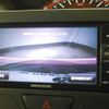daihatsu tanto 2015 quick_quick_DBA-LA600S_LA600S-0325700 image 5