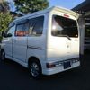 daihatsu atrai-wagon 2015 -DAIHATSU--Atrai Wagon S321G--S321G-0063870---DAIHATSU--Atrai Wagon S321G--S321G-0063870- image 2