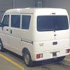 nissan clipper-van 2023 -NISSAN 【品川 480ﾄ5568】--Clipper Van 5BD-DR17V--DR17V-649907---NISSAN 【品川 480ﾄ5568】--Clipper Van 5BD-DR17V--DR17V-649907- image 8