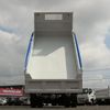 mitsubishi-fuso canter 2017 CFJ1511804 image 27