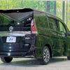 nissan serena 2018 quick_quick_GFC27_GFC27-089716 image 19