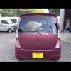 suzuki wagon-r 2011 CFJ1606033 image 2