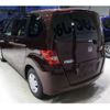 honda freed 2009 -HONDA--Freed DBA-GB3--GB3-1052561---HONDA--Freed DBA-GB3--GB3-1052561- image 26