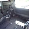 toyota voxy 2025 CFJ1755474 image 13