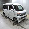 daihatsu atrai-wagon 2012 CFJ1699535 image 1