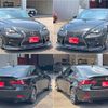 lexus is 2015 quick_quick_DBA-ASE30_0001172 image 9