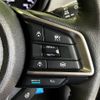 subaru subaru-others 2023 -SUBARU--Crosstrek 5AA-GUE--GUE-012035---SUBARU--Crosstrek 5AA-GUE--GUE-012035- image 4