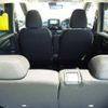 mitsubishi ek-cross 2019 GOO_JP_700100303330220517001 image 26