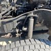 mitsubishi-fuso canter 1996 NIKYO_DB66482 image 31
