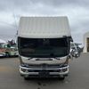 hino ranger 2023 CFJ1617405 image 23