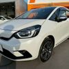 honda fit 2020 -HONDA--Fit 6AA-GR4--GR4-1006537---HONDA--Fit 6AA-GR4--GR4-1006537- image 10