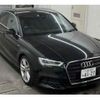 audi a3 2017 quick_quick_DBA-8VCXSL_WAUZZZ8V9J1015039 image 1