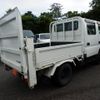 toyota dyna-truck 2006 CFJ1478941 image 16