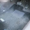 toyota spade 2015 -TOYOTA 【名変中 】--Spade NCP141--9169117---TOYOTA 【名変中 】--Spade NCP141--9169117- image 5