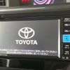 toyota roomy 2023 CFJ1532403 image 5