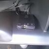 honda fit-hybrid 2013 CFJ1801399 image 18