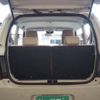 suzuki alto-lapin 2021 quick_quick_5BA-HE33S_HE33S-305560 image 11