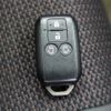suzuki spacia 2024 CFJ1655721 image 8