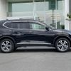 nissan x-trail 2019 -NISSAN--X-Trail DBA-NT32--NT32-306425---NISSAN--X-Trail DBA-NT32--NT32-306425- image 20