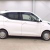 mitsubishi ek-wagon 2020 -MITSUBISHI 【盛岡 580ｽ4827】--ek Wagon 5BA-B36W--B36W-0002772---MITSUBISHI 【盛岡 580ｽ4827】--ek Wagon 5BA-B36W--B36W-0002772- image 8