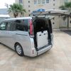 toyota noah 2019 GOO_JP_700056043930241106002 image 30