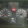 mitsubishi-fuso fighter 2009 -MITSUBISHI--Fuso Fighter FK61F-730092---MITSUBISHI--Fuso Fighter FK61F-730092- image 7