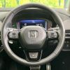 honda zr-v 2024 CFJ1636676 image 11