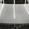 volvo xc90 2022 quick_quick_5AA-LB420TXCM_YV1LF06M6P1902673 image 13