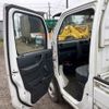 suzuki carry-truck 2005 -SUZUKI--Carry Truck EBD-DA63T--DA63T-413102---SUZUKI--Carry Truck EBD-DA63T--DA63T-413102- image 15