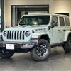 chrysler jeep-wrangler 2023 quick_quick_JL20L_1C4JJXR68PW580848 image 1