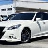 toyota crown 2013 CFJ1496052 image 4