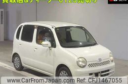 daihatsu move-latte 2006 -DAIHATSU--Move Latte L550S--0086206---DAIHATSU--Move Latte L550S--0086206-