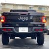 jeep gladiator 2022 -CHRYSLER--Jeep Gladiator 7BF-JT36--1C6JJTDG5NL175738---CHRYSLER--Jeep Gladiator 7BF-JT36--1C6JJTDG5NL175738- image 8