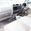 mazda bongo-truck 2000 CFJ1529813 image 16