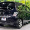 honda freed 2012 -HONDA--Freed DAA-GP3--GP3-1025226---HONDA--Freed DAA-GP3--GP3-1025226- image 18