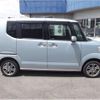 honda n-box 2013 -HONDA 【盛岡 580ｾ4823】--N BOX DBA-JF2--JF2-1112215---HONDA 【盛岡 580ｾ4823】--N BOX DBA-JF2--JF2-1112215- image 16