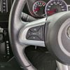 toyota tank 2019 CFJ1719731 image 20
