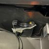 mitsubishi delica-d5 2012 CFJ1563369 image 8