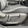 nissan x-trail 2015 -NISSAN--X-Trail DBA-NT32--NT32-039311---NISSAN--X-Trail DBA-NT32--NT32-039311- image 8
