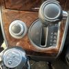 mitsubishi delica-d5 2012 -MITSUBISHI--Delica D5 DBA-CV5W--CV5W-0705097---MITSUBISHI--Delica D5 DBA-CV5W--CV5W-0705097- image 30