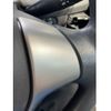 suzuki hustler 2014 -SUZUKI--Hustler DBA-MR31S--MR31S-235788---SUZUKI--Hustler DBA-MR31S--MR31S-235788- image 23