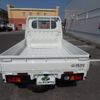 daihatsu hijet-truck 2025 CFJ1656507 image 2