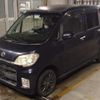 daihatsu tanto-exe 2010 CFJ1808494 image 5
