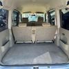 daihatsu atrai-wagon 2009 quick_quick_ABA-S321G_S321G-0024658 image 15