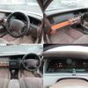 toyota crown-majesta 1992 CFJ1862407 image 19