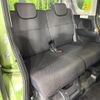 daihatsu tanto 2015 CFJ1598411 image 10